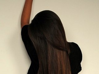 कामुक वीडियो चैट ArunaGold