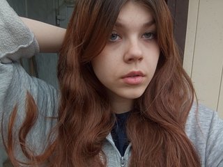 कामुक वीडियो चैट ArvillaHubright