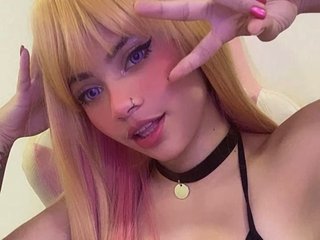 कामुक वीडियो चैट Arya-rous