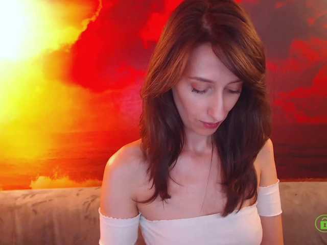 प्रसारण स्क्रीनशॉट AryaCooper