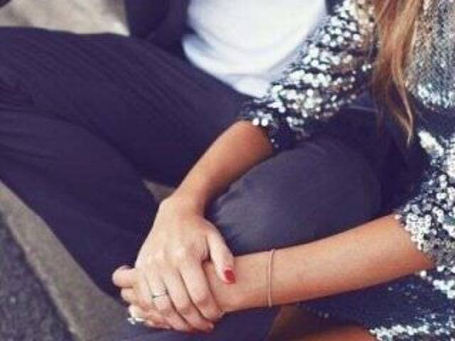 प्रोफ़ाइल की तस्वीर Aryanacrazy