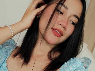 कामुक वीडियो चैट AryaStarkk