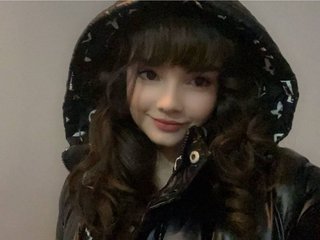 कामुक वीडियो चैट AryaStarky