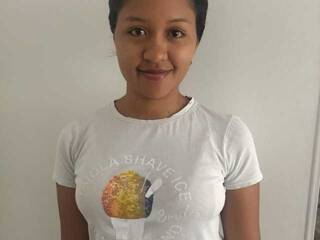 कामुक वीडियो चैट AryaVarma