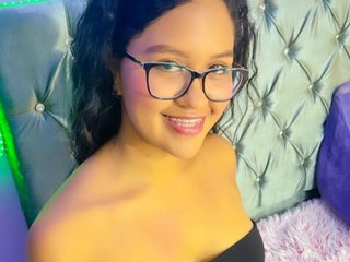 कामुक वीडियो चैट AryaVarma