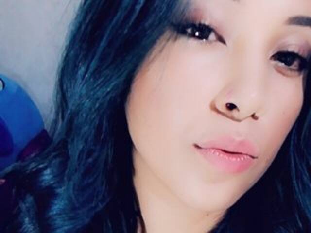 प्रोफ़ाइल की तस्वीर aryawolf