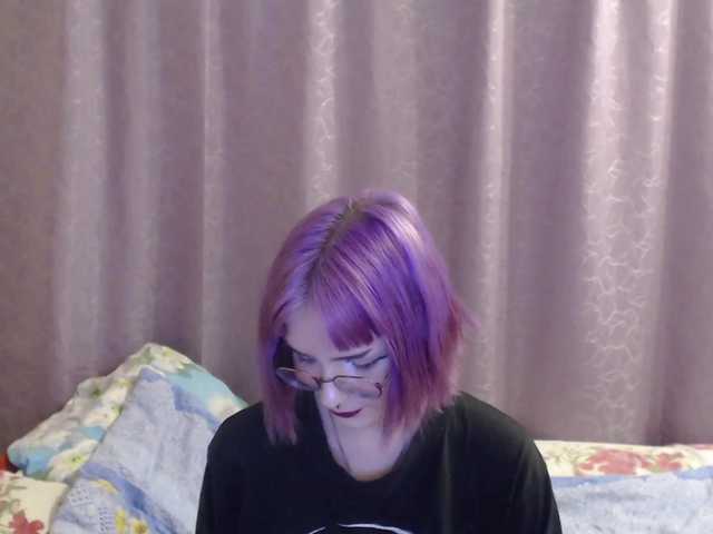 प्रसारण स्क्रीनशॉट asahibongi