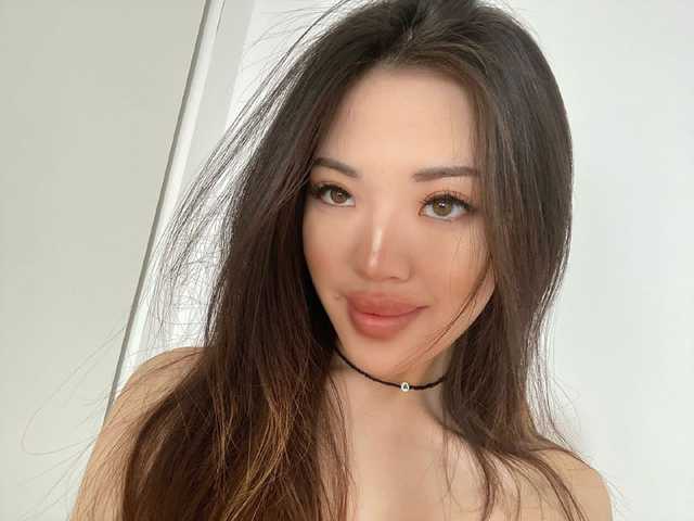प्रोफ़ाइल की तस्वीर Asamikiss