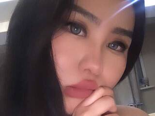 कामुक वीडियो चैट asayaa