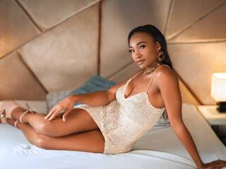 कामुक वीडियो चैट Asha-Kamara