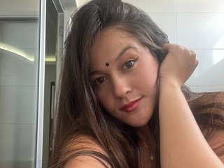 कामुक वीडियो चैट ashaleya