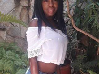 कामुक वीडियो चैट ashelyanddoll