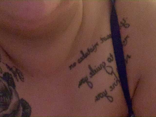 प्रसारण स्क्रीनशॉट ashersss