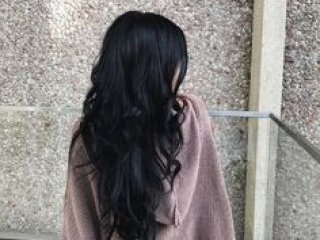 प्रोफ़ाइल की तस्वीर ALINA___