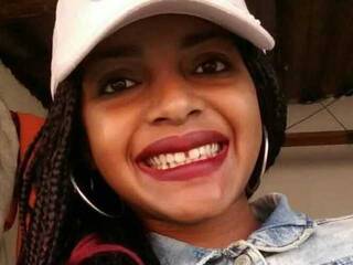 कामुक वीडियो चैट Ashley-Ebony