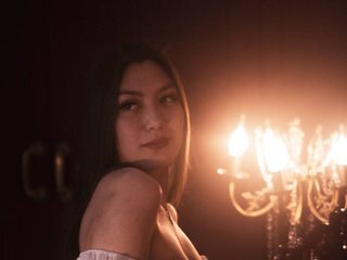 कामुक वीडियो चैट Ashley-no