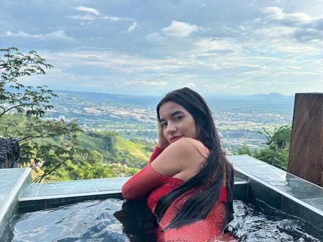 प्रोफ़ाइल की तस्वीर Ashley-sc