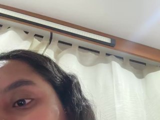 कामुक वीडियो चैट ashley-vega