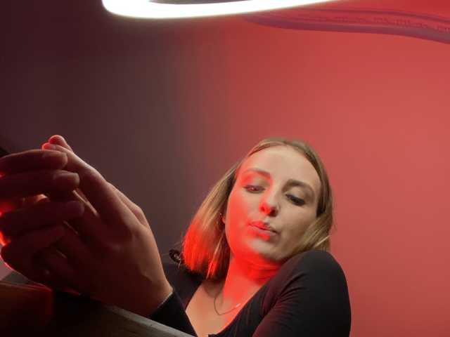 प्रोफ़ाइल की तस्वीर Ashley1love