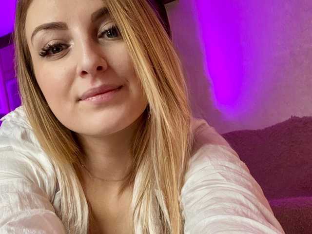 प्रोफ़ाइल की तस्वीर Ashley1love