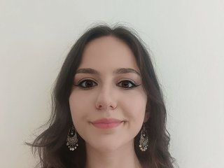 कामुक वीडियो चैट AshleyCrystal