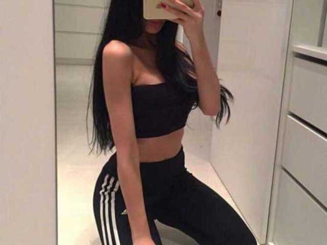 प्रोफ़ाइल की तस्वीर AshleyCyrus