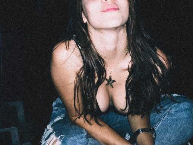 प्रोफ़ाइल की तस्वीर AshleyCyrus