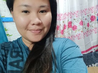 कामुक वीडियो चैट ashleyh