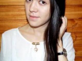 कामुक वीडियो चैट ashleymimi