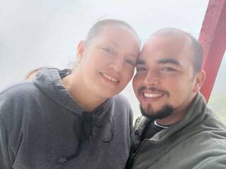 कामुक वीडियो चैट ashleyNariel