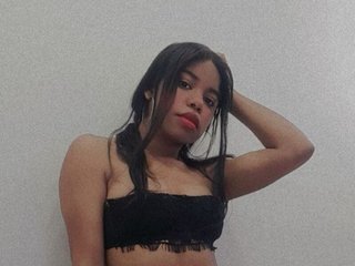 कामुक वीडियो चैट AshleyPaigex4