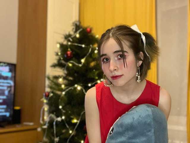 प्रोफ़ाइल की तस्वीर Ashleyro