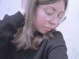 कामुक वीडियो चैट _ApplePie_