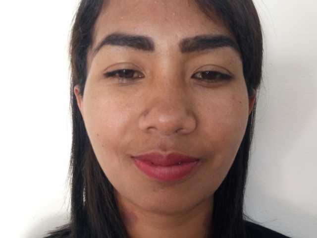 प्रोफ़ाइल की तस्वीर Ashleysweety