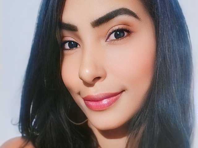 प्रोफ़ाइल की तस्वीर Ashleywilson