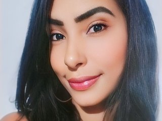 कामुक वीडियो चैट Ashleywilson