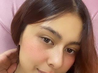 कामुक वीडियो चैट ashlie-evanss