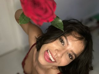 कामुक वीडियो चैट ashlleycam