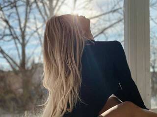 कामुक वीडियो चैट ashly-carter1