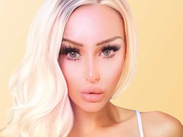 प्रोफ़ाइल की तस्वीर AshlynAdams