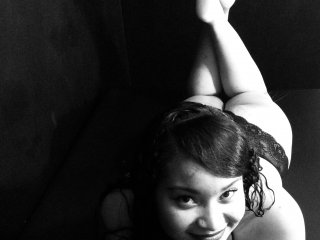 प्रोफ़ाइल की तस्वीर Ashlysullivan
