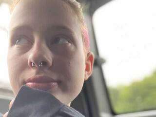 कामुक वीडियो चैट AshNarya