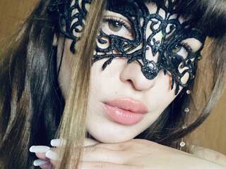 कामुक वीडियो चैट Asia7777