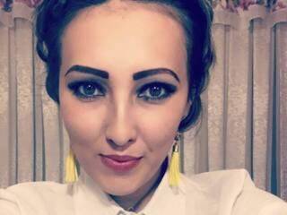 कामुक वीडियो चैट asiaglory