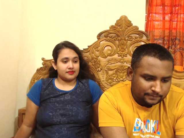 तस्वीरें Asiahotcouple Horny Indian Couple Want to Fuck