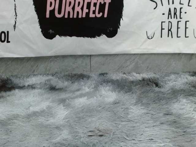 प्रसारण स्क्रीनशॉट Asian-girll