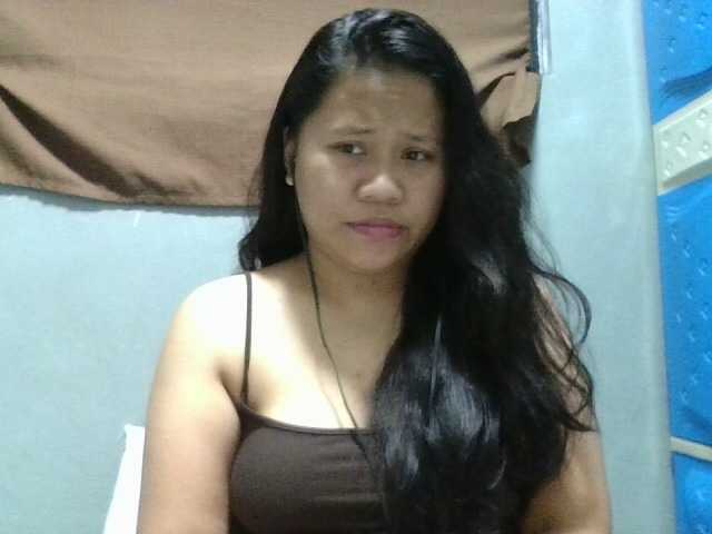 प्रसारण स्क्रीनशॉट asian-sweet-girl