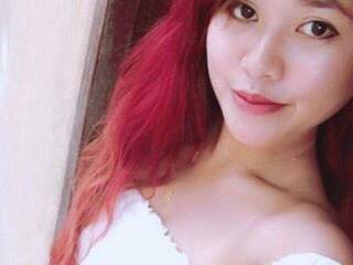 कामुक वीडियो चैट Lovely_sofia