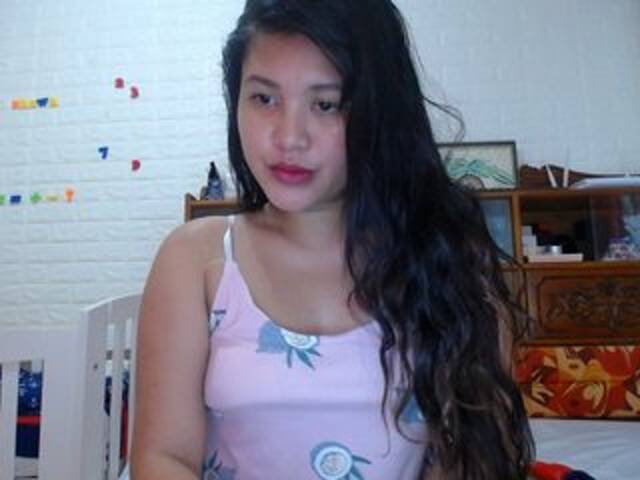 प्रसारण स्क्रीनशॉट Lovely_sofia