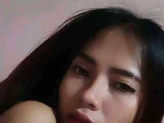 कामुक वीडियो चैट asianachixs